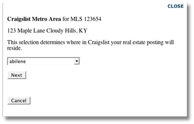 CraigsList_1