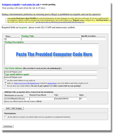 CraigsList_2