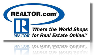 RealtorDotCom