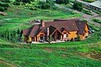 102 North River Rd Snowmass CO  81654