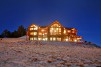 4000 County Road 118 Hartsel CO  80449