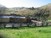 3800 E Black Canyon Emmett ID  83617
