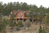14954 Wetterhorn Peak Trl Pine CO  80470