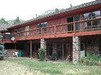 6970 Poudre Canyon Road Bellvue CO 80512