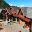 28751 Crystal Ridge Road Pine CO  80470