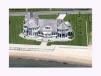 29 Middle Beach Road West Madison CT  06443