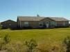 48326 DARTMOUTH AVENUE BENNETT CO  80102
