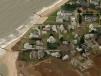 64 Webster point Road Madison CT  06443