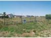 6TH STREET 1 Acre Land BENNETT, CO