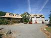 8431 Quail Canyon Rd Vacaville CA  95688