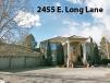 2455 E Long Lane Greenwood Village CO  80121